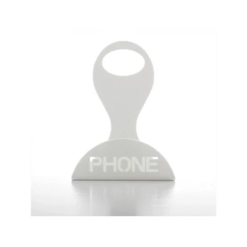 Device Charging Holder