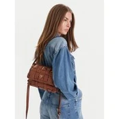 Rankinė Guess HWWG80 72190 Ruda
