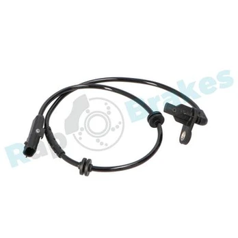 Jutiklis, rato greitis RAP BRAKES R-A0554