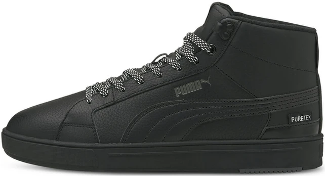PUMA - Vyriški laisvalaikio batai