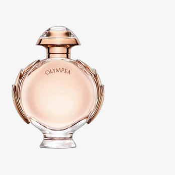 Rabanne Olympéa Eau De Parfum - unpacked 80 ml (woman)