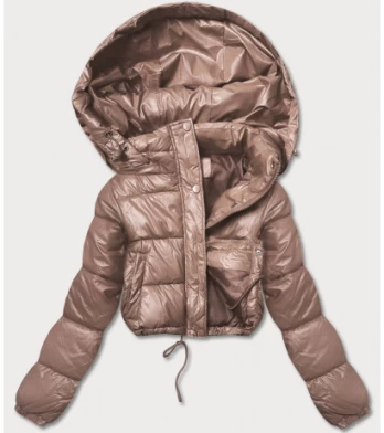 HONEY WINTER (d2-3831-305) striukė