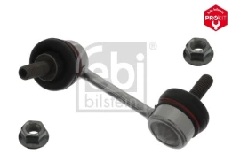 Šarnyro stabilizatorius FEBI BILSTEIN 43453 kaina