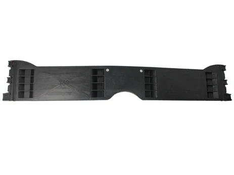 Sudedamo stogo jungtis CARGO-E114