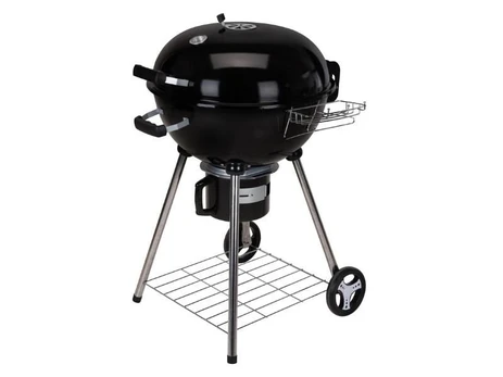 Kepsninė ProGarden Premium 57cm