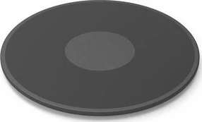iOttie Adapteris ACDPIO301