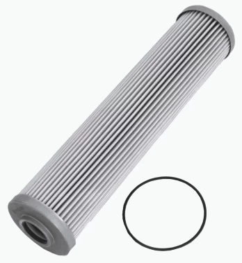 Alyvos filtras ZF 0501330438ZF