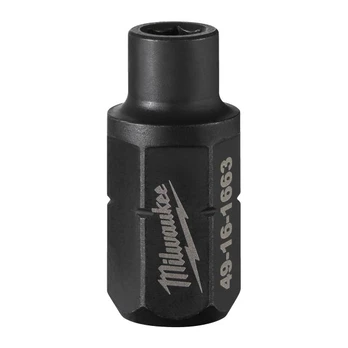 MILWAUKEE Perėjimas/adapteris mažinantis 4932492871