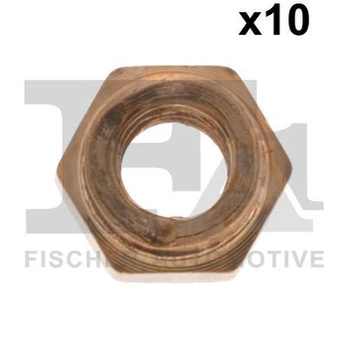FA1 988-0608.10 Veržlė
