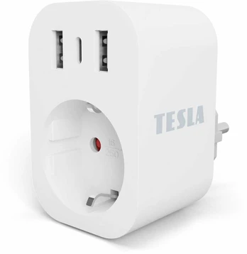 Tesla TSL-SPL-SP300-3USB