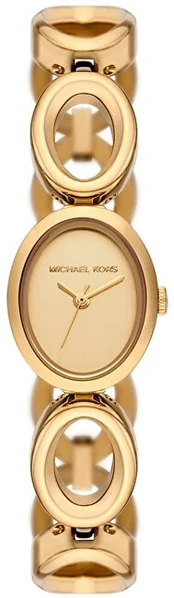 Michael Kors Maude MK4957