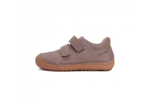 Barefoot rudi batai 31-36 d. S063-61983AL