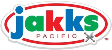 Jakks GAK SPLAT skriejantis diskas CDU