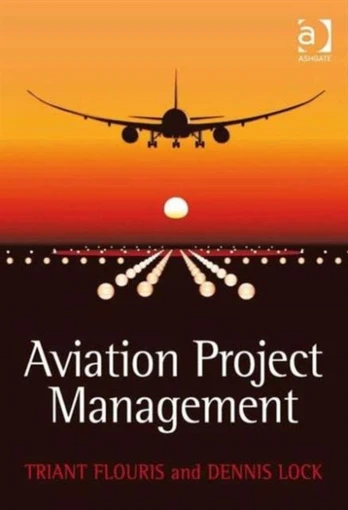 Aviation Project Management