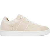 Laisvalaikio batai Guess FLPJRX FAB12 Smėlio