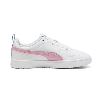 Puma Rickie - Dydis 37 (384311-28 Laisvalaikio batai)