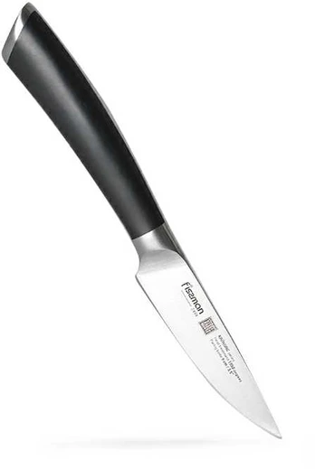 Fissman Peilis KRONUNG daržovėms 9 cm