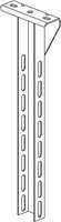 Legrand Vaddio 348098 - 1.81 kg - Cable Priedas