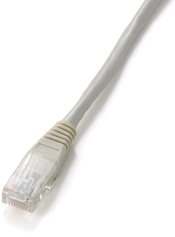 Kabelis Equip Lan / 5e cat / RJ45 / 0.25m