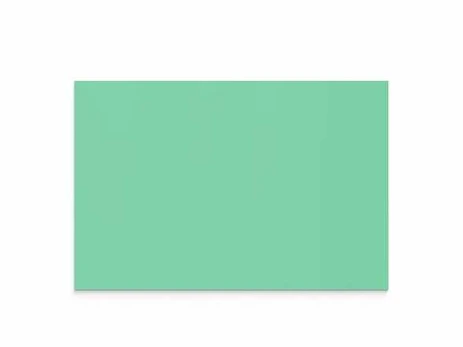 Lintex Mood Wall glastavle 1500x1000 mm