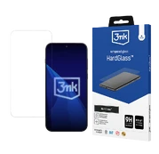 Apsauginis stiklas (OnePlus 15) kaina