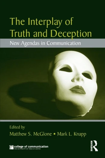 Interplay of Truth and Deception