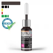 NPM Microblading pigmentas S-570 Havanna (12ml)