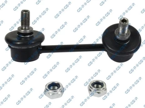 Šarnyro stabilizatorius GSP S050423