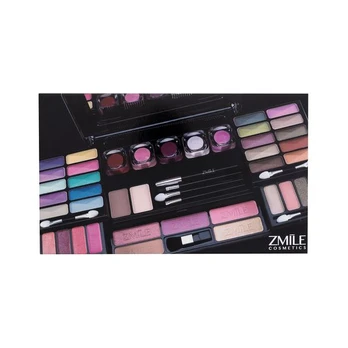 ZMILE COSMETICS Classic 88.7 g