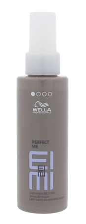 Wella Professionals Eimi, 100 ml