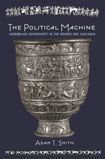 Political Machine