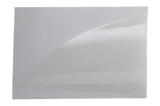 Apsauginiai lipdukai kėbului 2000-00-0069011P