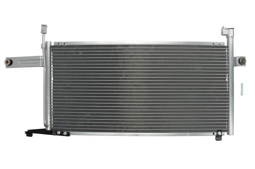Kondicionieriaus radiatorius KTT110386
