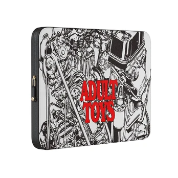 Ignition - Laptop Sleeve, 14 inches