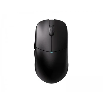 Žaidimų Pelė Lamzu Atlantis Mini 4K