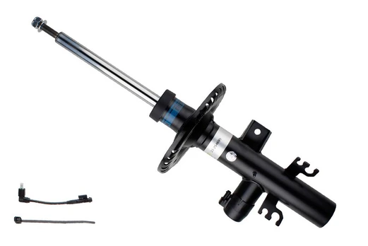 Amortizatorius BILSTEIN 23-254695