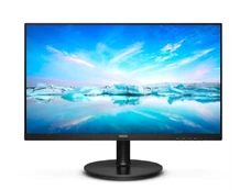 Monitorius Philips 222V8LA