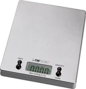 Virtuvinės svarstyklės Clatronic KW 33672 kaina