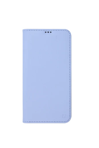 Dėklas Just Must JM STAND FLIP CASE for Galaxy A57, Levander