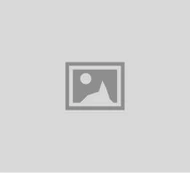 Sennheiser Adapter Jack 6.3S / Jack Socket 3.5S, Plugable | Sennheiser | 562507