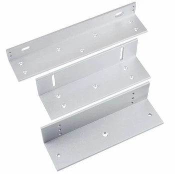 SCOT Mounting Bracket BK-600ZL2 (for EL-600SL2,TSL2 Armature)