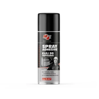 Universal adhesive MA 20-A37