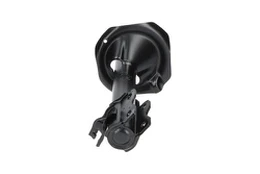 Amortizatorius Kavo Parts SSA-6562