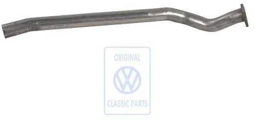 Vag Passat B5 Syncro 4Motion 1998 2000 Originalus 8E0253301Q