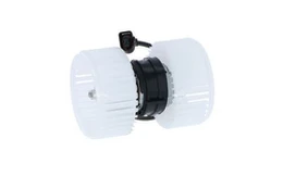 Vidaus pūtiklis NRF 34190 kaina