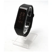 Laikrodis SKMEI 1277 BK juodas