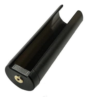Nitecore akumuliatoriaus dėklas 18650