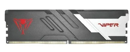 Memory Viper Venom AMD 8GB/6000(18GB) CL36