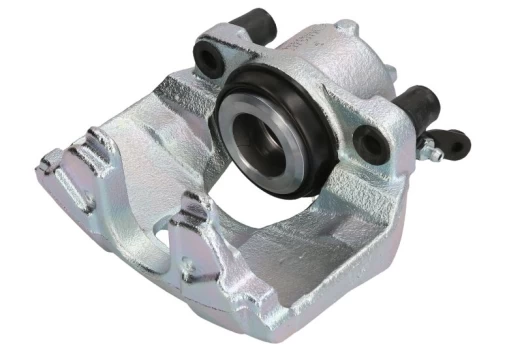 Stabdžių apkaba BUDWEG CALIPER 344005