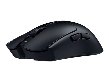 Razer Viper V3 Hyperspeed